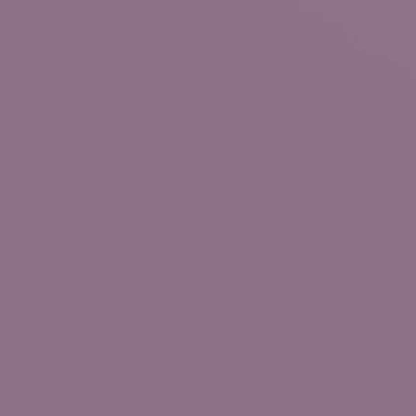 Purple Prime Assorted