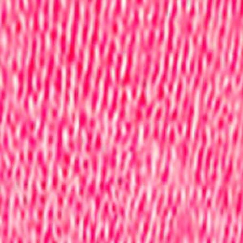 Cerise Pink Assort
