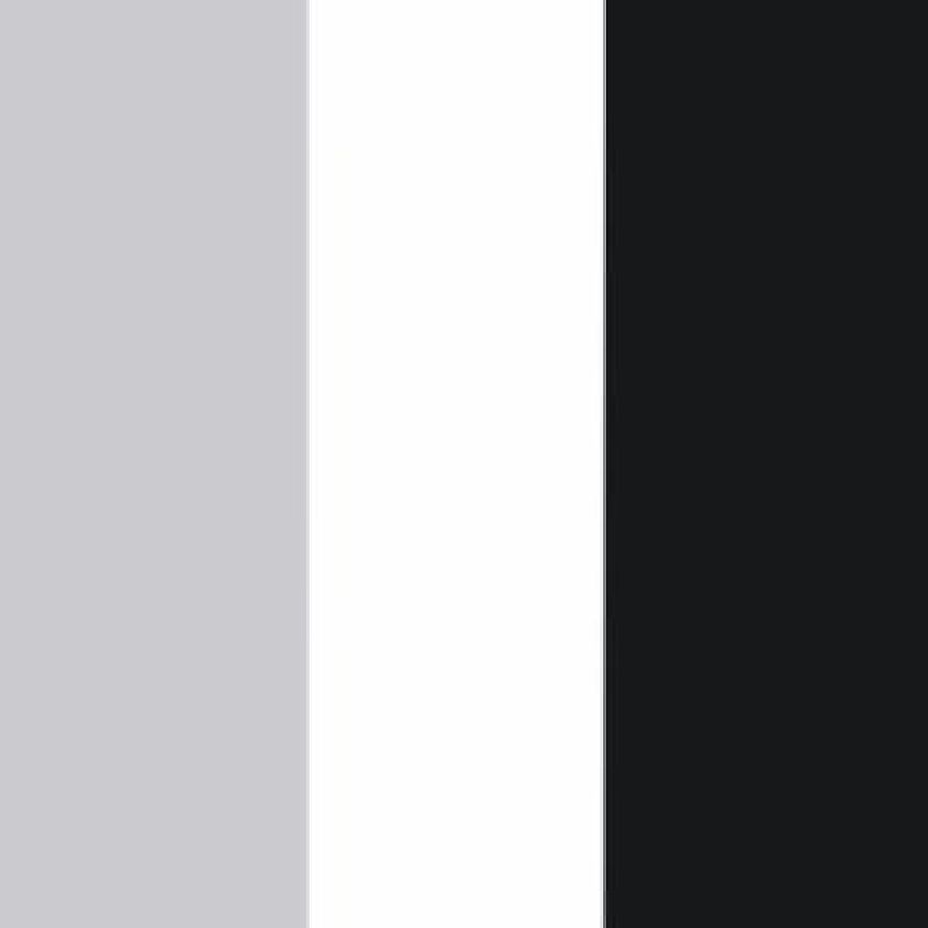 Halo Grey