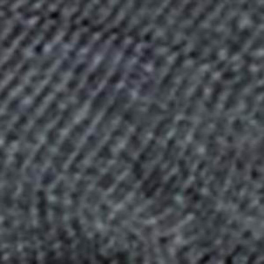 Black Heather