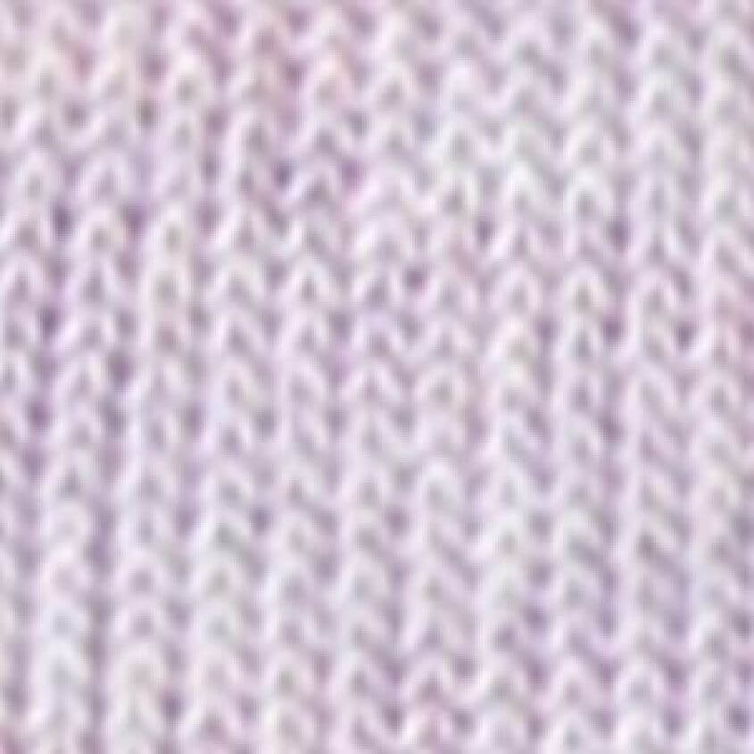 Plum Assorted