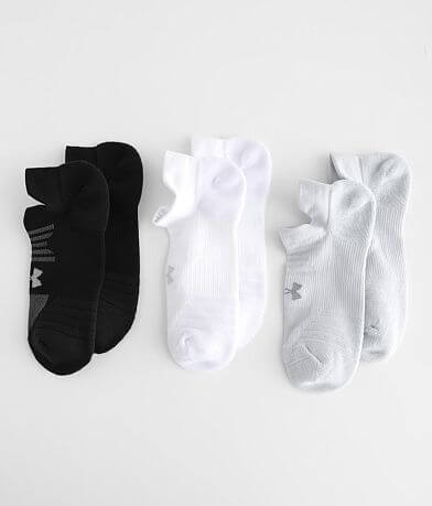 Socks for Women - Under Armour | Buckle