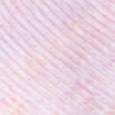 Astro Pink White