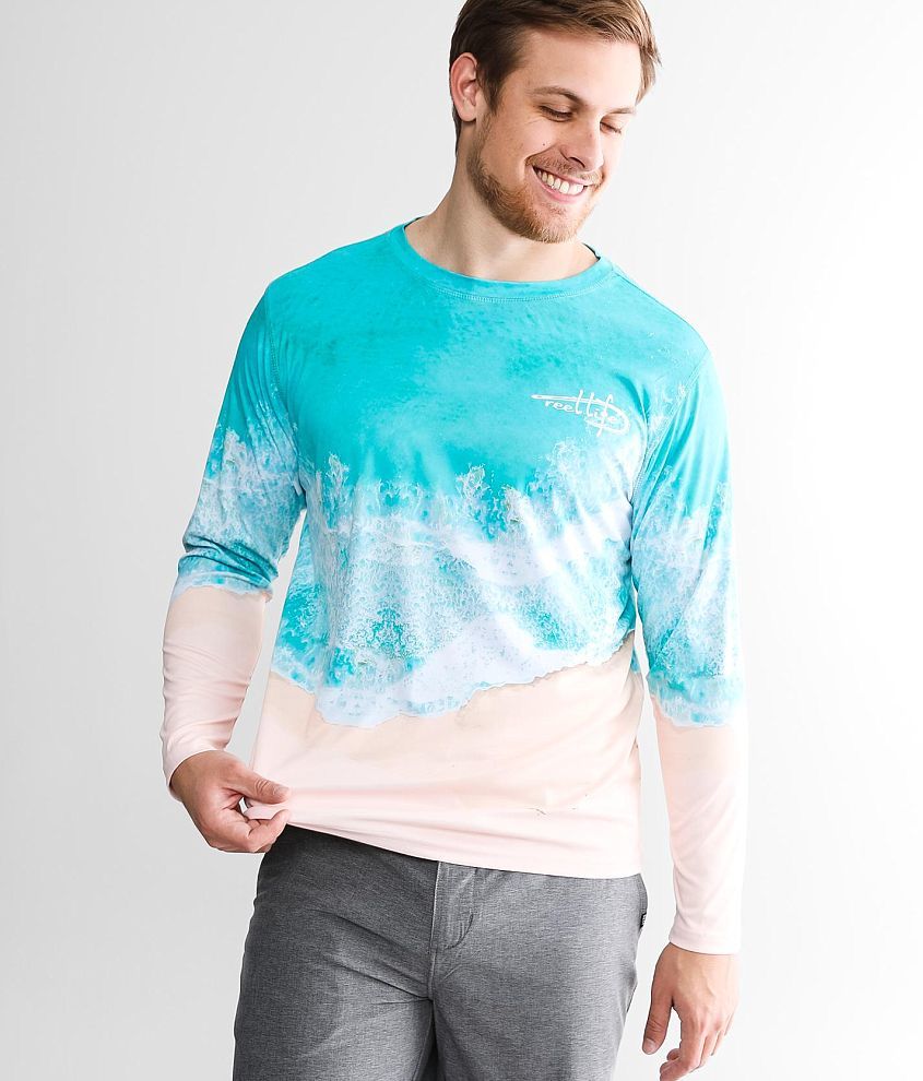 Men's Activewear T-Shirts