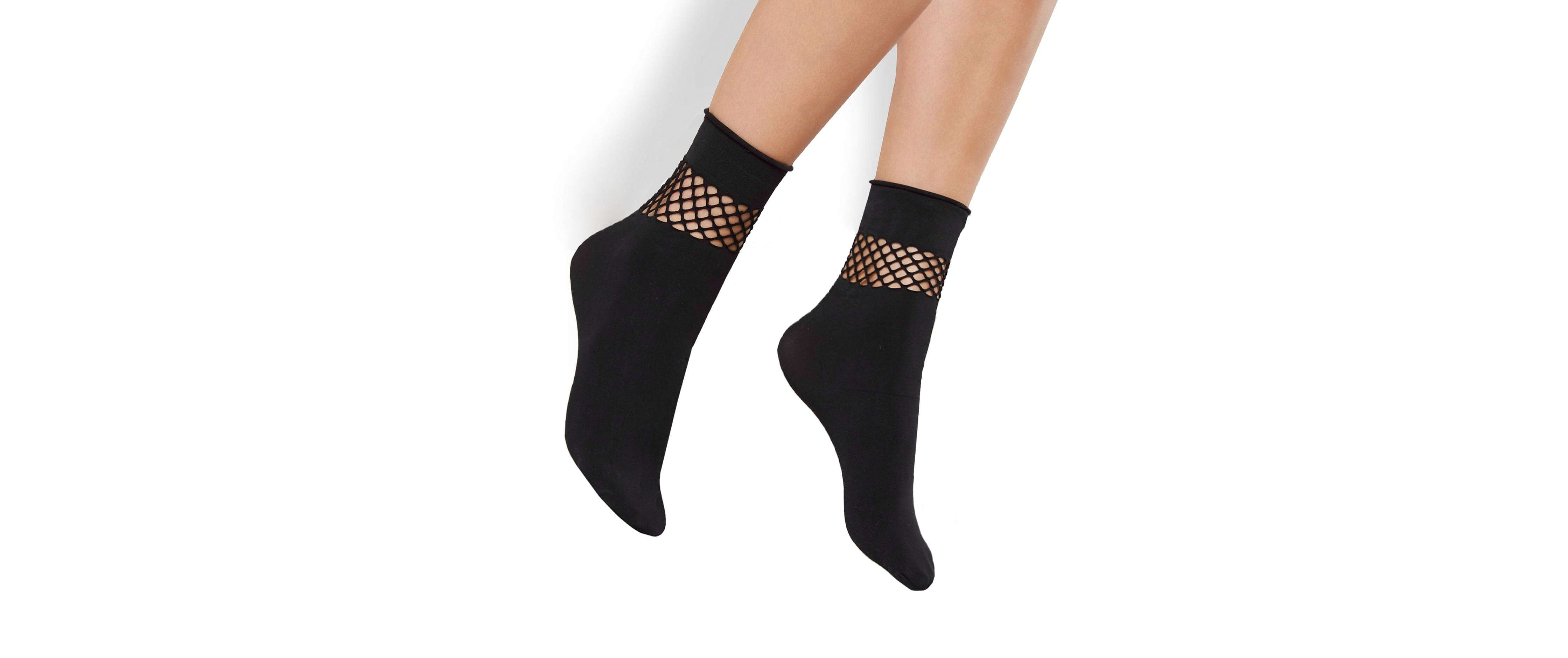 anklet socks for women