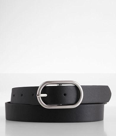 BKE Basic Belt front view