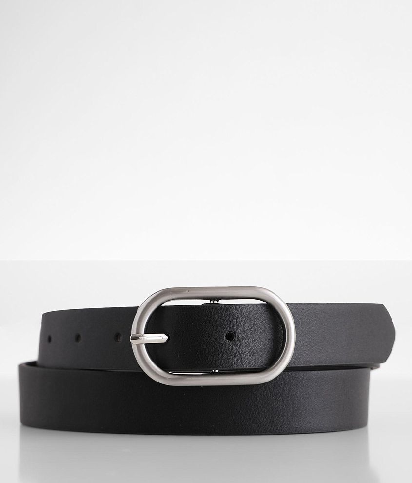 BKE Basic Belt