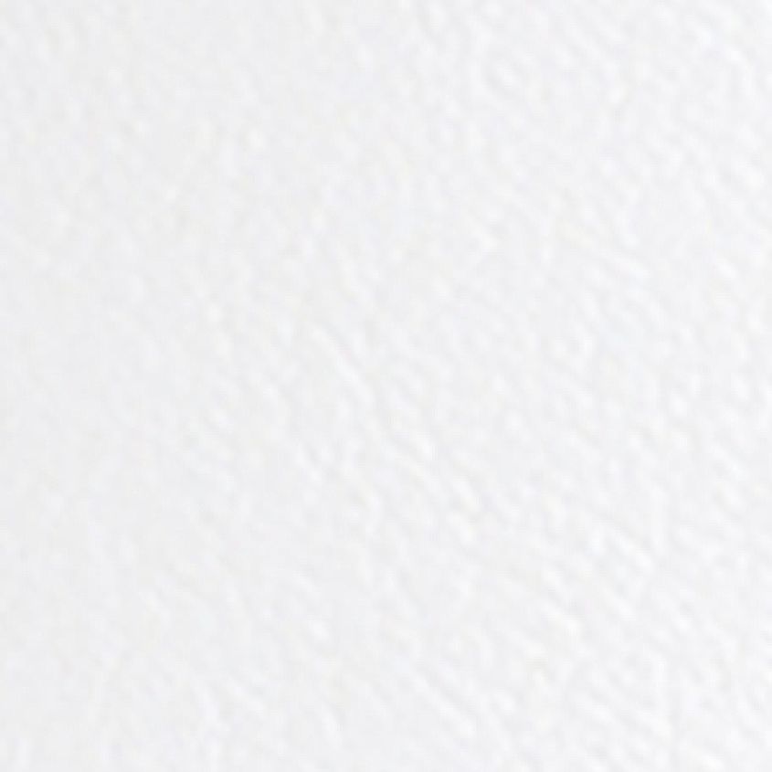 White Silver