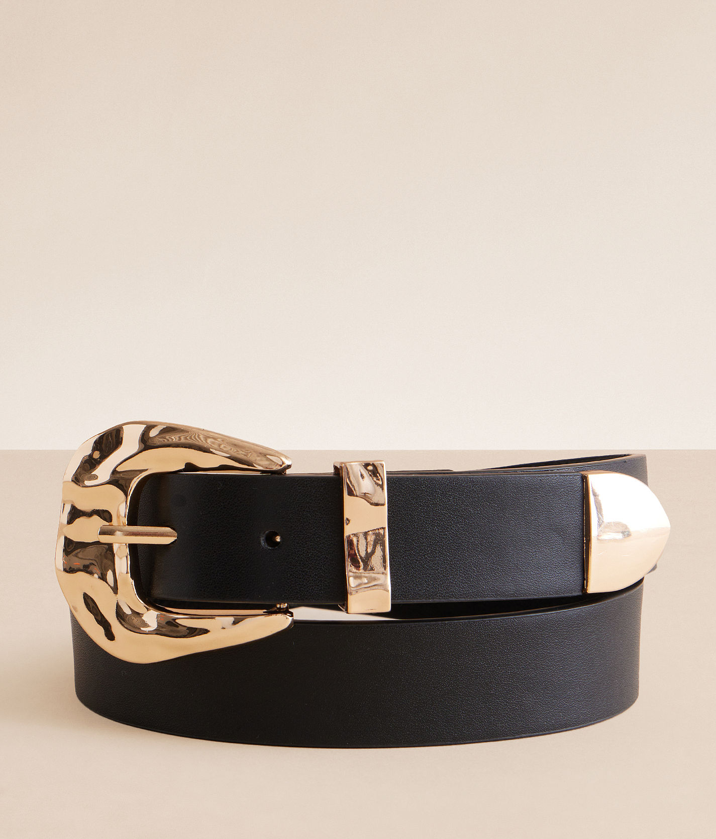 Melt the lady swirl belt tops★新品未使用★希少 2025年最新】swirl belt topsの人気アイテム - メルカリ