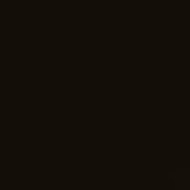 Black Multi
