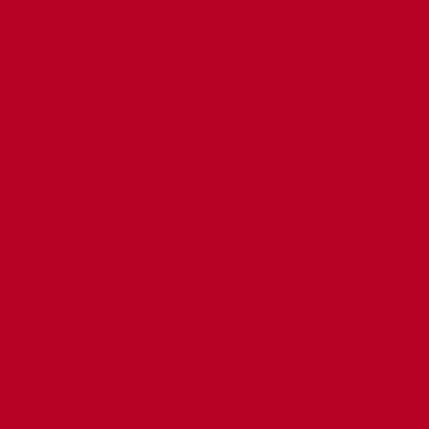 Red Bandana