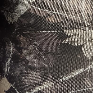 Tonal Camo