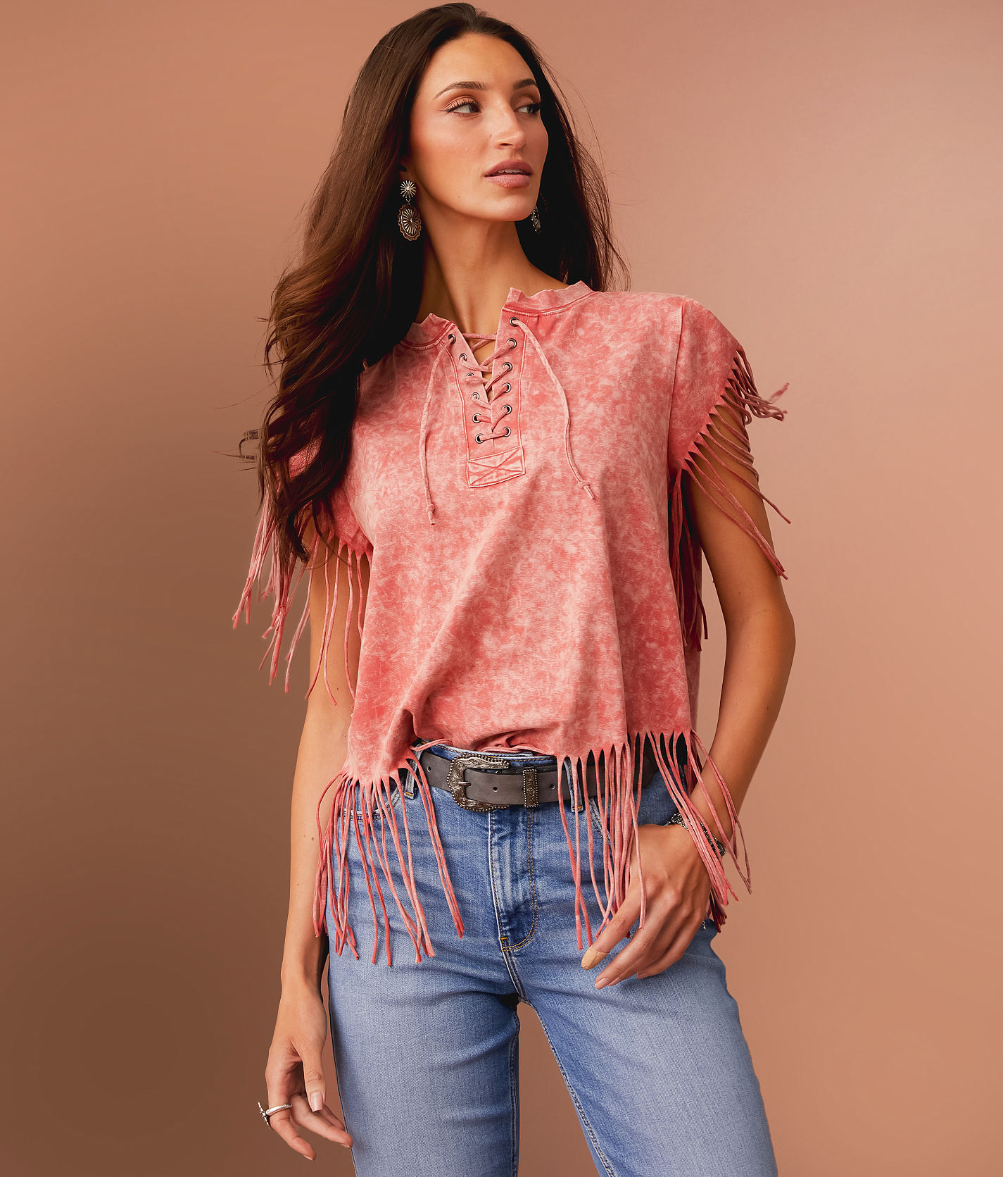 【THE MOZZ】Elle Stripe Puff T-Shirt 81erq4rpl-L._AC_SL1500_.jpg