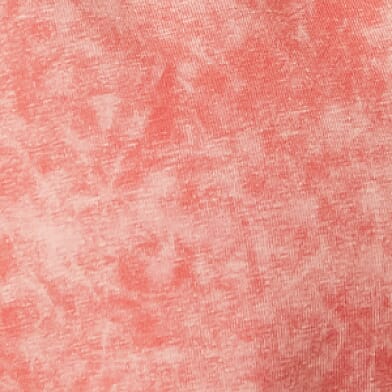 Mineral Red