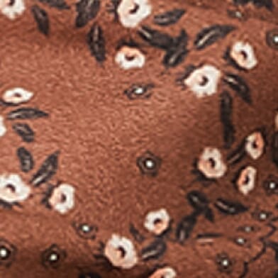 Brown Multi