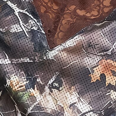Camo