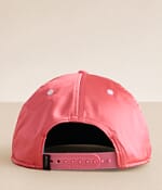 Goorin Bros. Daytona Beach Hat - Women display picture 1