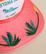 Goorin Bros. Daytona Beach Hat - Women display picture 1
