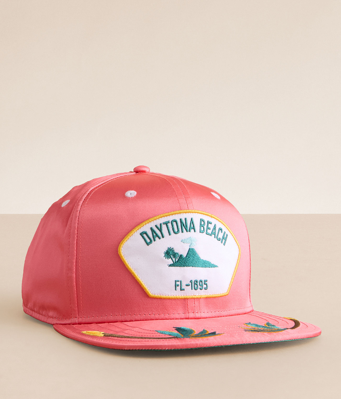 Daytona beach - Goorin bros Goorin Bros The Gator – Bolt Ranch Store main image 4