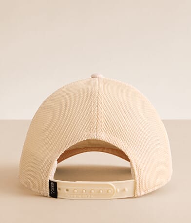 Goorin Bros. Beach Bum Hat misc detail 1 view