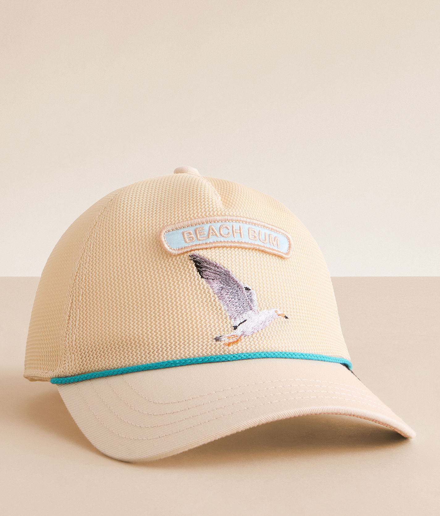 Goorin Bros. Beach Bum Hat - Women display picture 1
