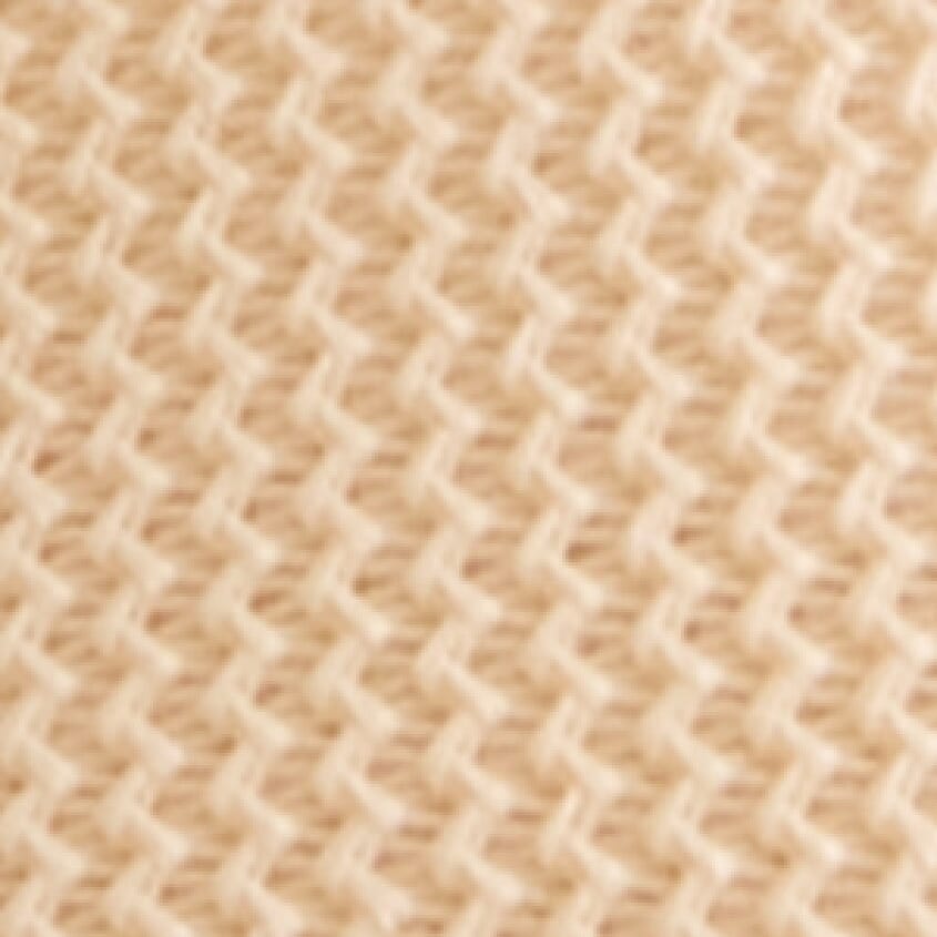 Sand