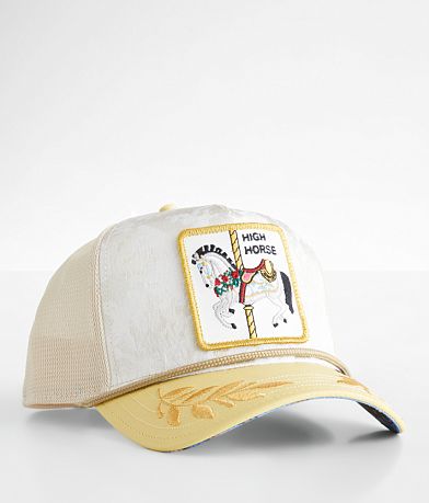 Goorin Bros.® Hat Shop  Men's & Women's Premium Headwear