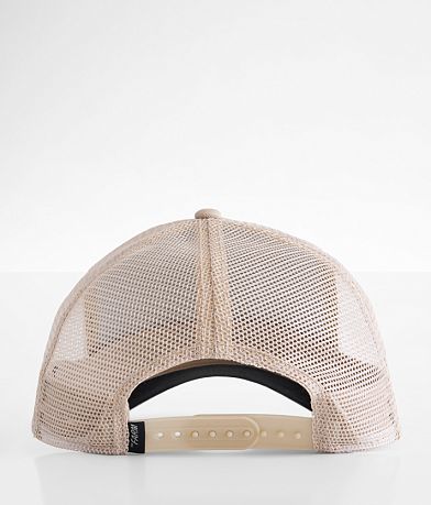 Goorin Bros. Freedom Trucker Hat MISC_DETAIL_1