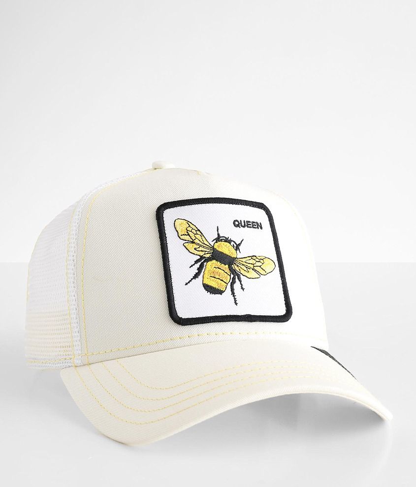 Goorin cheap bros bee