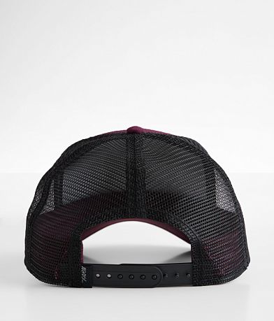 Goorin Bros. The Stallion Trucker Hat MISC_DETAIL_1