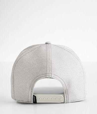 Goorin Bros. The Sparkly Unicorn Trucker Hat MISC_DETAIL_1