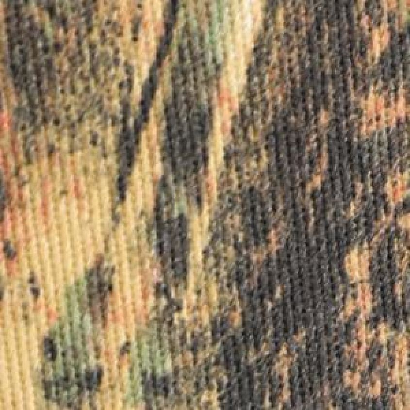 Camo