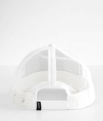 Goorin Bros. Gallo Trucker Hat MISC_DETAIL_1