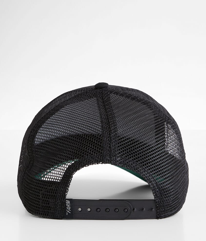 Gallo Trucker Hat