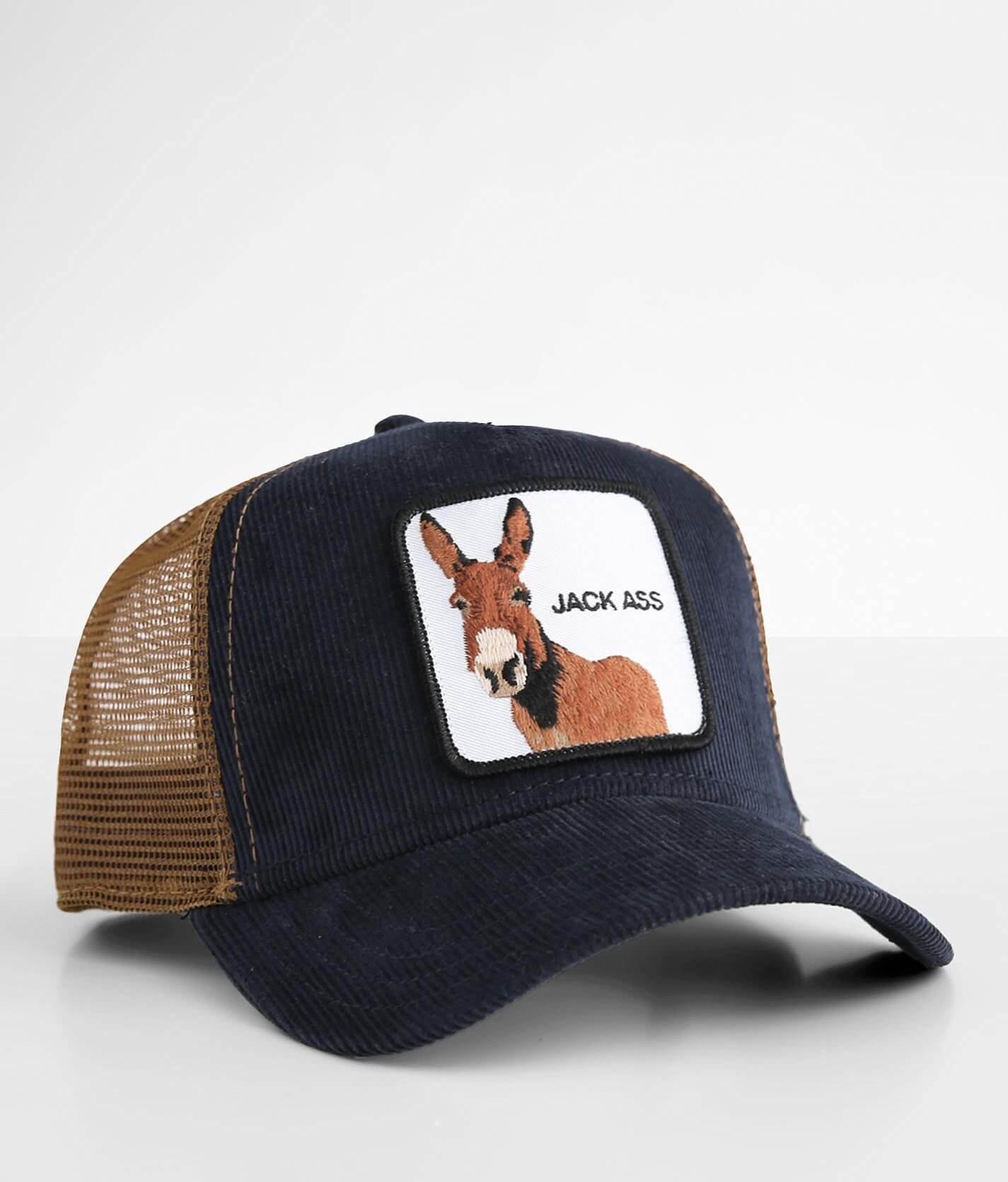 Goorin Bros.® Hat Shop  Men's & Women's Premium Headwear