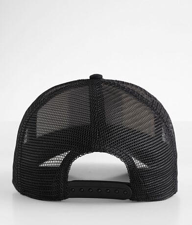 Goorin Bros. Cash Cow Trucker Hat MISC_DETAIL_1