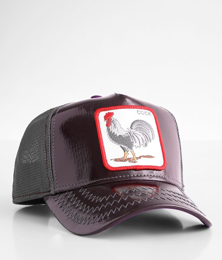 Goorin best sale bros rooster