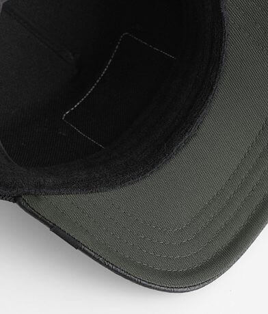 Goorin Bros. Goorin Brothers Deadly Encounter Trucker Hat misc detail 3 view