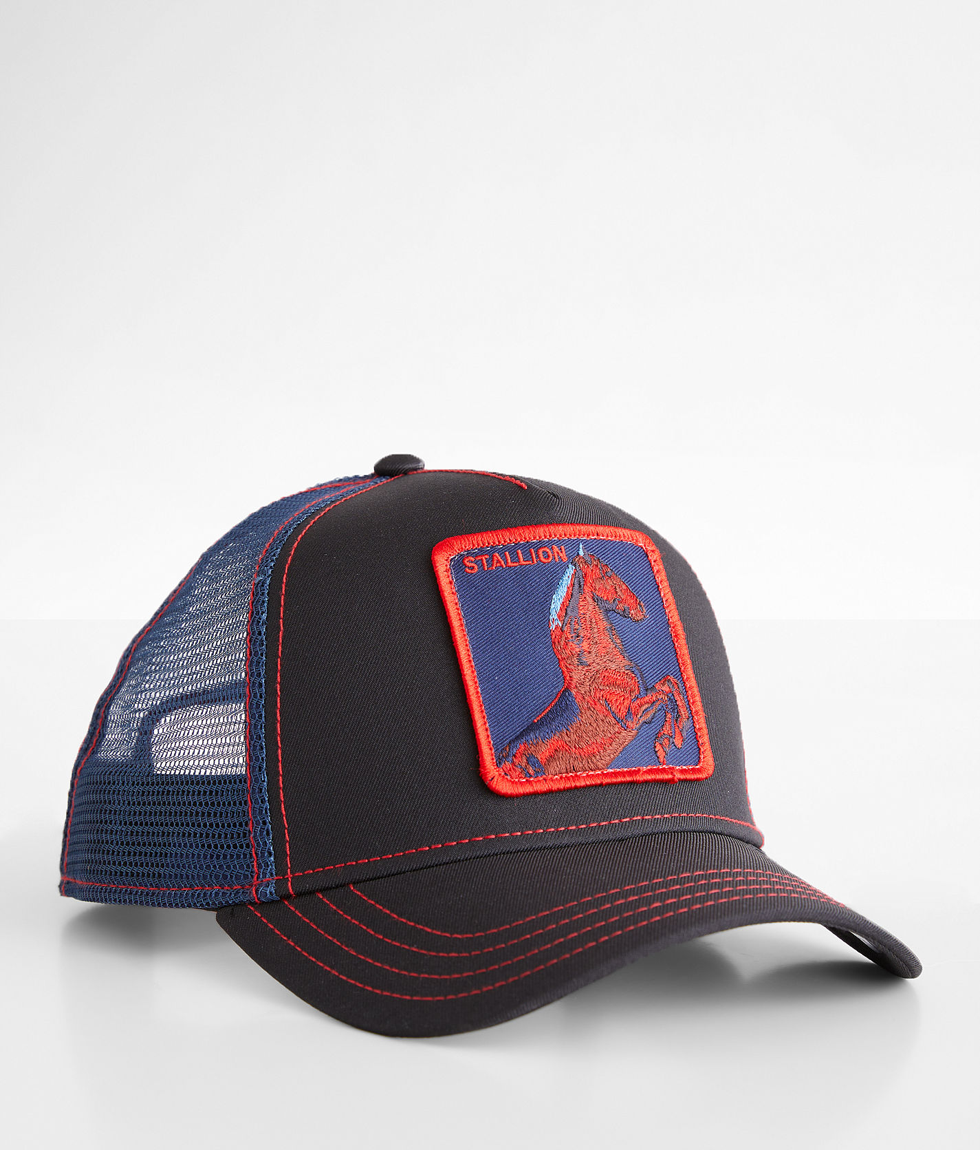 Goorin bros stallion hat deals