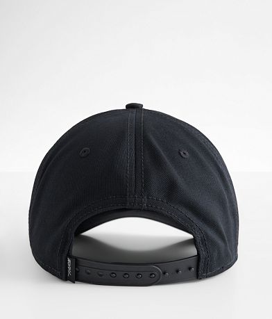 Goorin Bros. Killer Whale Hat MISC_DETAIL_1