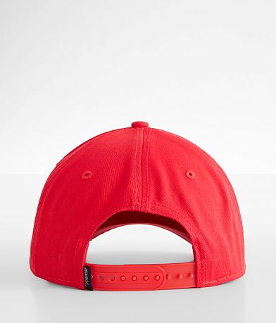 Goorin Bros. Panther Hat misc detail 1 view
