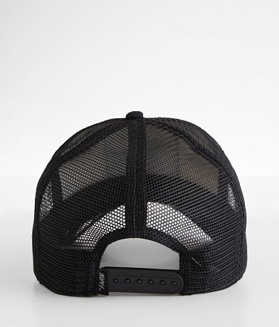 Goorin Bros. Stud Trucker Hat MISC_DETAIL_1