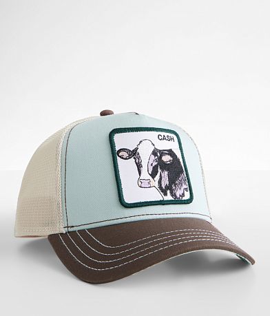 Goorin Bros.® Hat Shop  Men's & Women's Premium Headwear