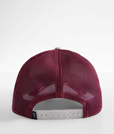 Goorin Bros. Howler Trucker Hat MISC_DETAIL_1