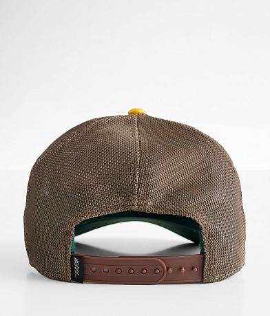 Goorin Bros. Ol Man Bert Trucker Hat MISC_DETAIL_1