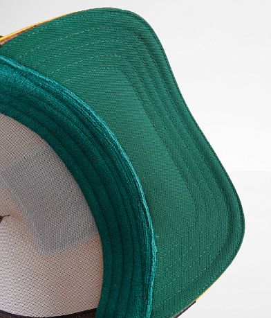 Goorin Bros. Ol Man Bert Trucker Hat MISC_DETAIL_2
