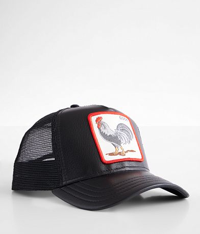 Goorin Bros.® Hat Shop  Men's & Women's Premium Headwear