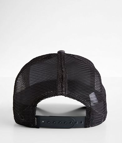 Goorin Bros. King Cobra Trucker Hat MISC_DETAIL_1
