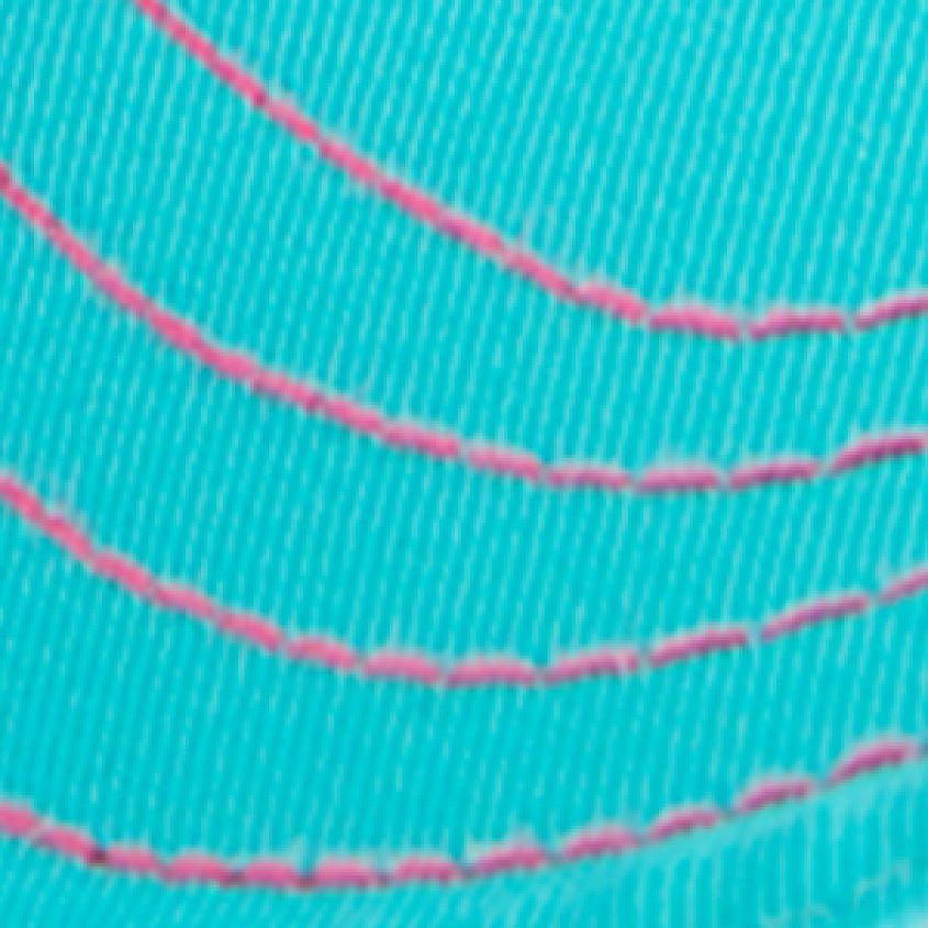 Teal