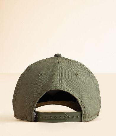 Goorin Bros. Cock Field 100 Hat misc detail 1 view